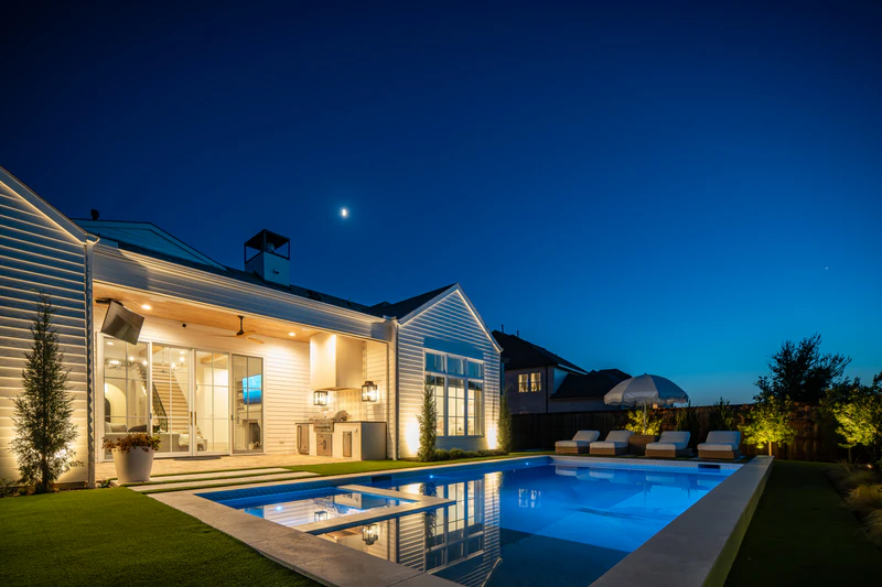 4650 Silver clf dr — 27