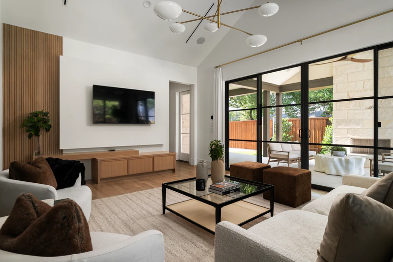 6407 Joyce Way — 18