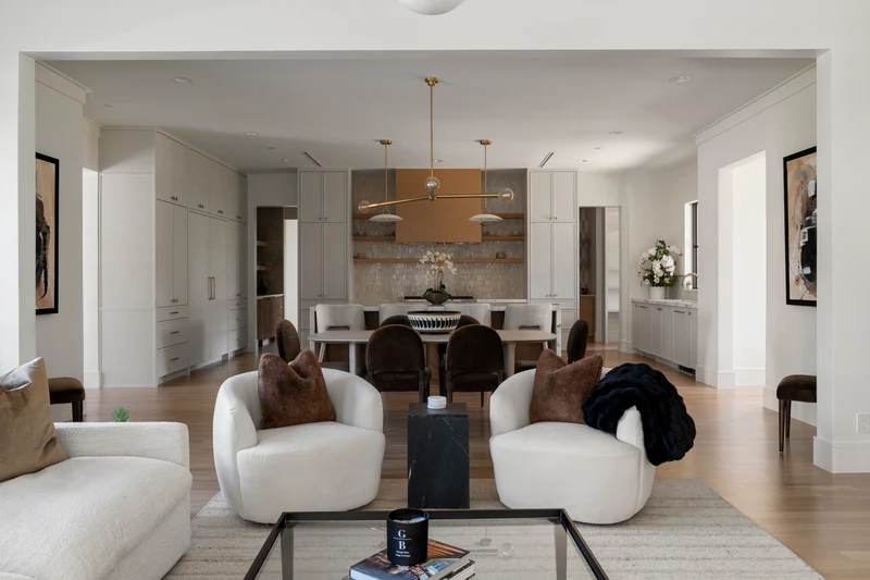 6407 Joyce Way — 20