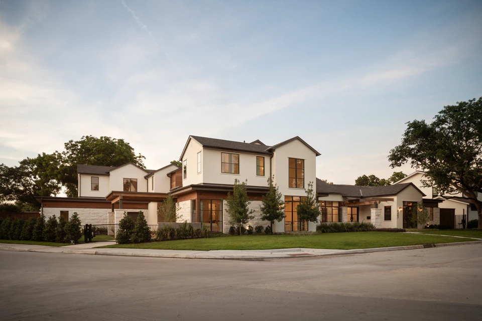 6407 Joyce Way, Dallas, Texas