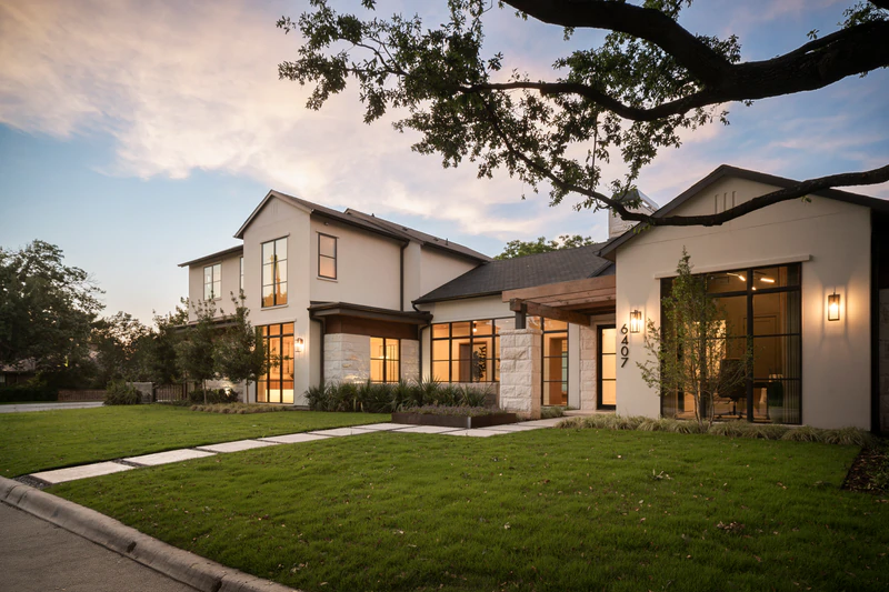 6407 Joyce Way — 41