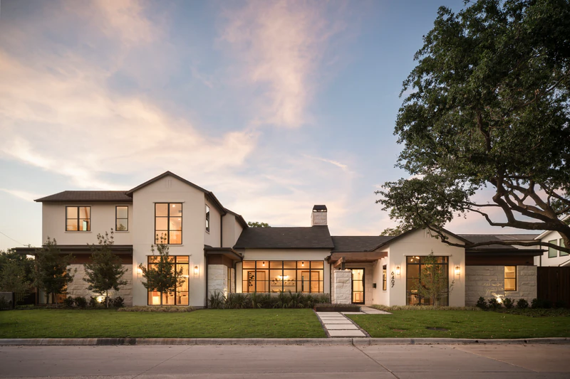 6407 Joyce Way — 43
