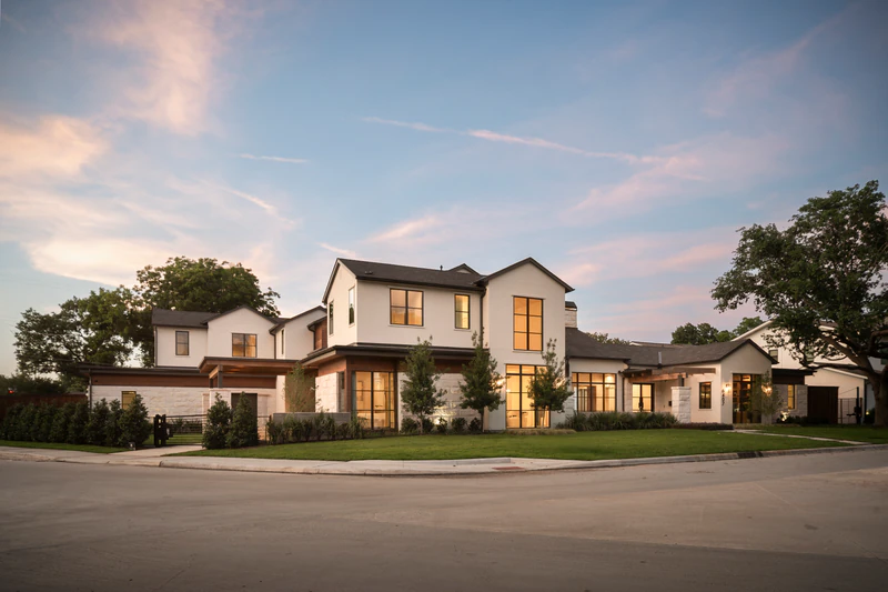 6407 Joyce Way — 45