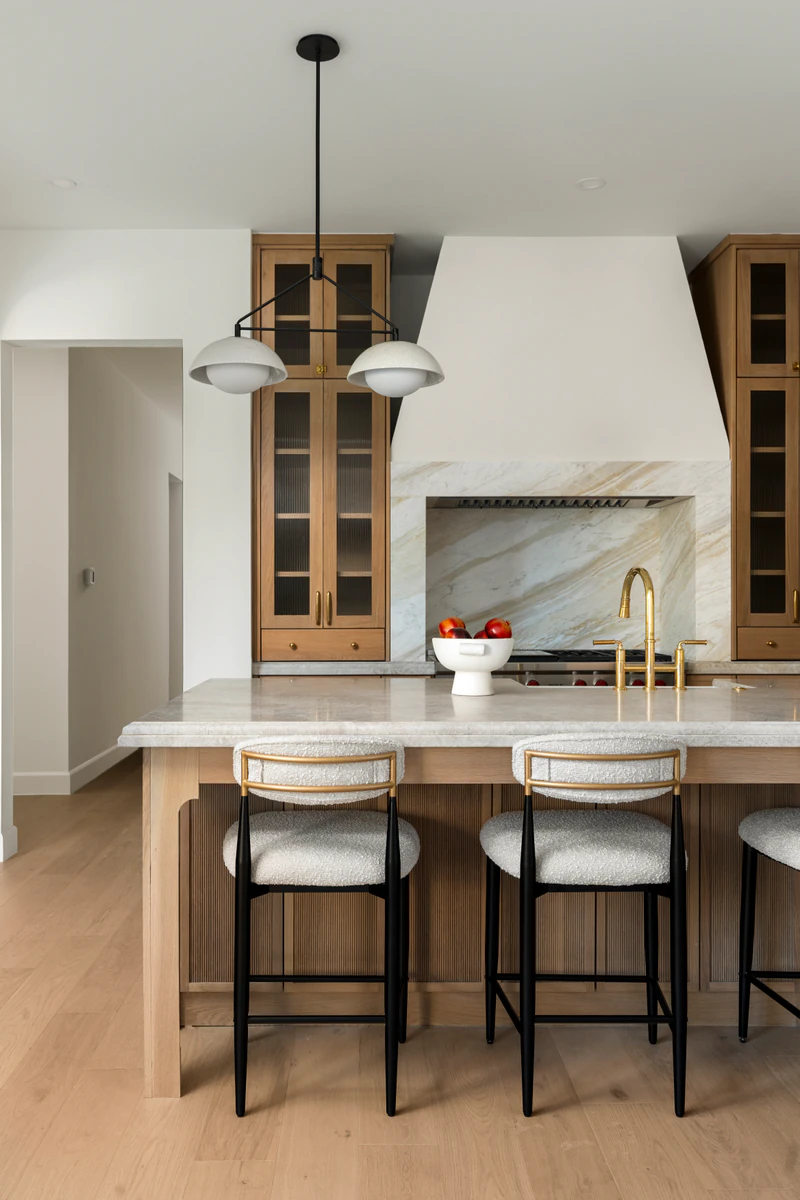 6930 Pemberton Drive — 3