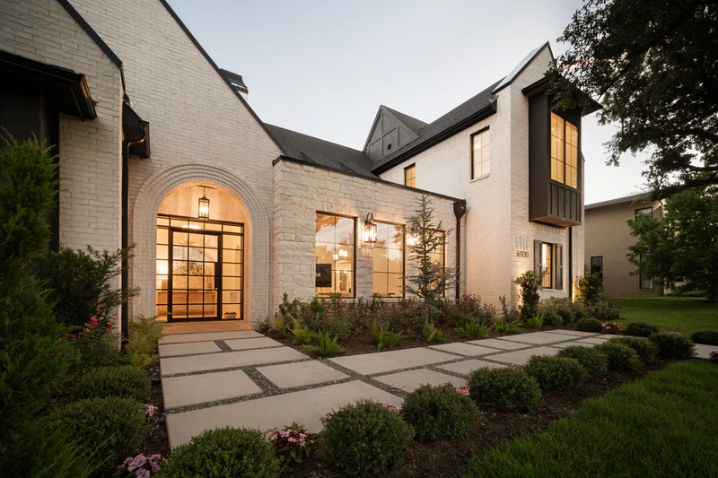 6930 Pemberton Drive — 9