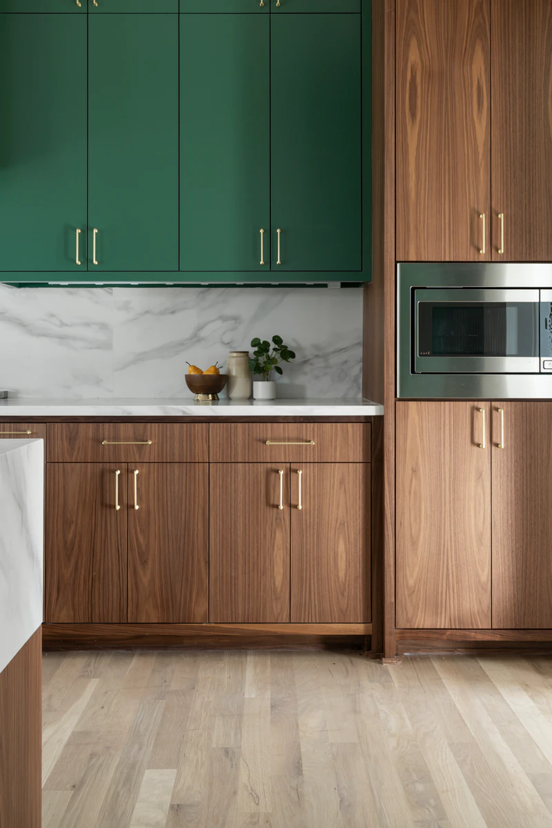 3888 Walnut Hill Lane — 4