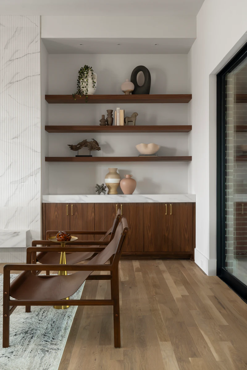 3888 Walnut Hill Lane — 7