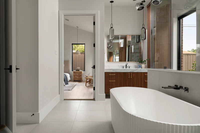 3888 Walnut Hill Lane — 14