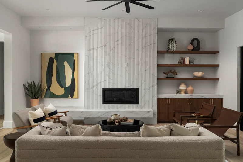 3888 Walnut Hill Lane — 17