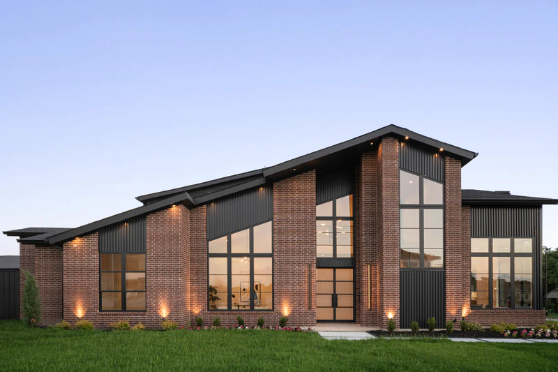3888 Walnut Hill Lane — 19