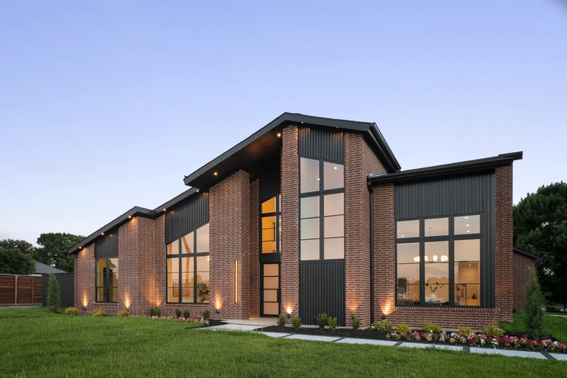 3888 Walnut Hill Lane — 22