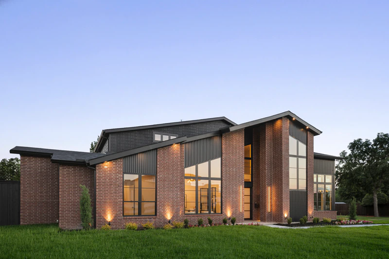 3888 Walnut Hill Lane — 23