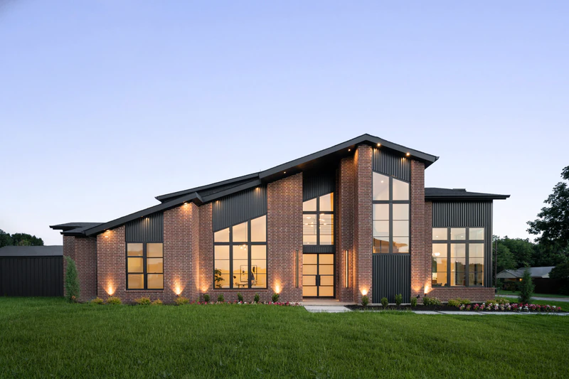 3888 Walnut Hill Lane — 26