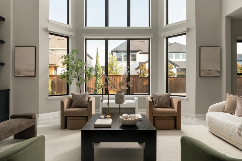 2121 Normandy Circle — 5
