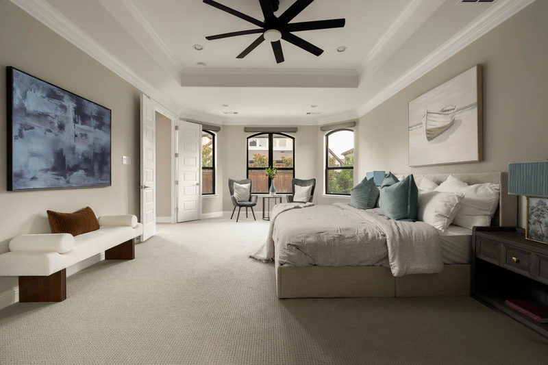 2121 Normandy Circle — 10