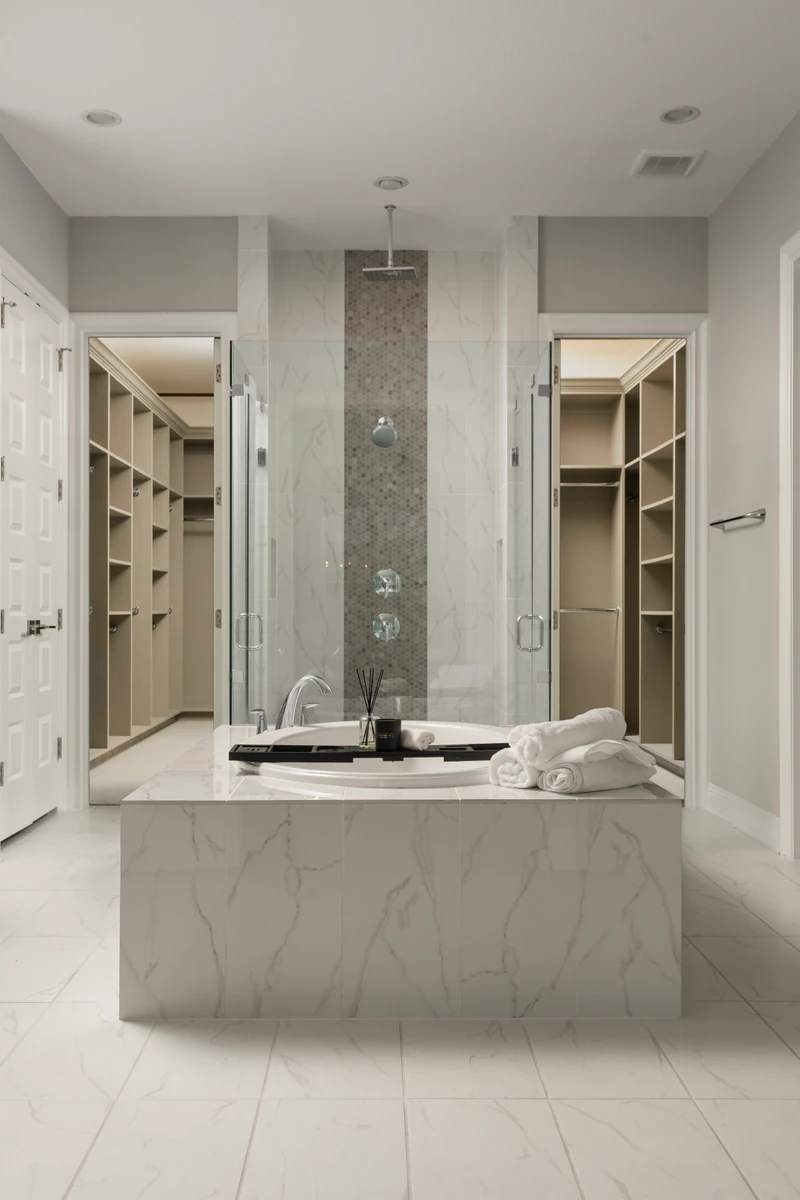 2121 Normandy Circle — 12