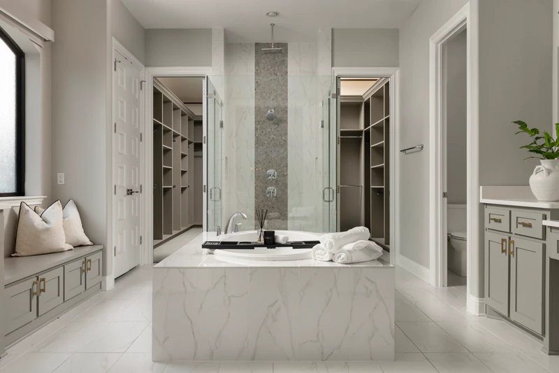 2121 Normandy Circle — 14