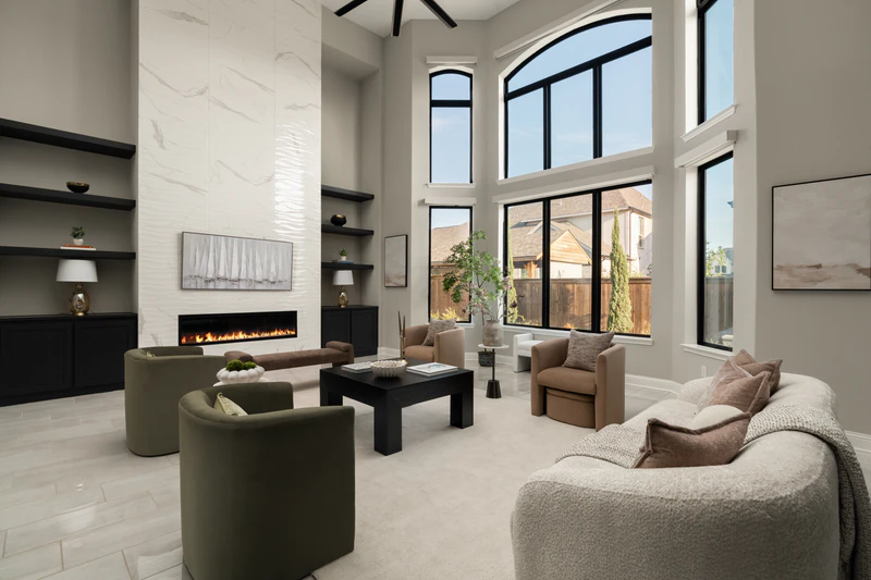 2121 Normandy Circle — 16