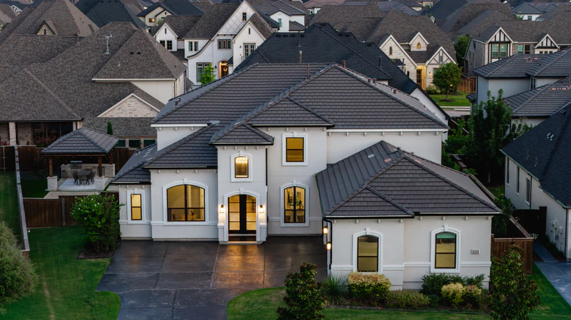 2121 Normandy Circle — 19