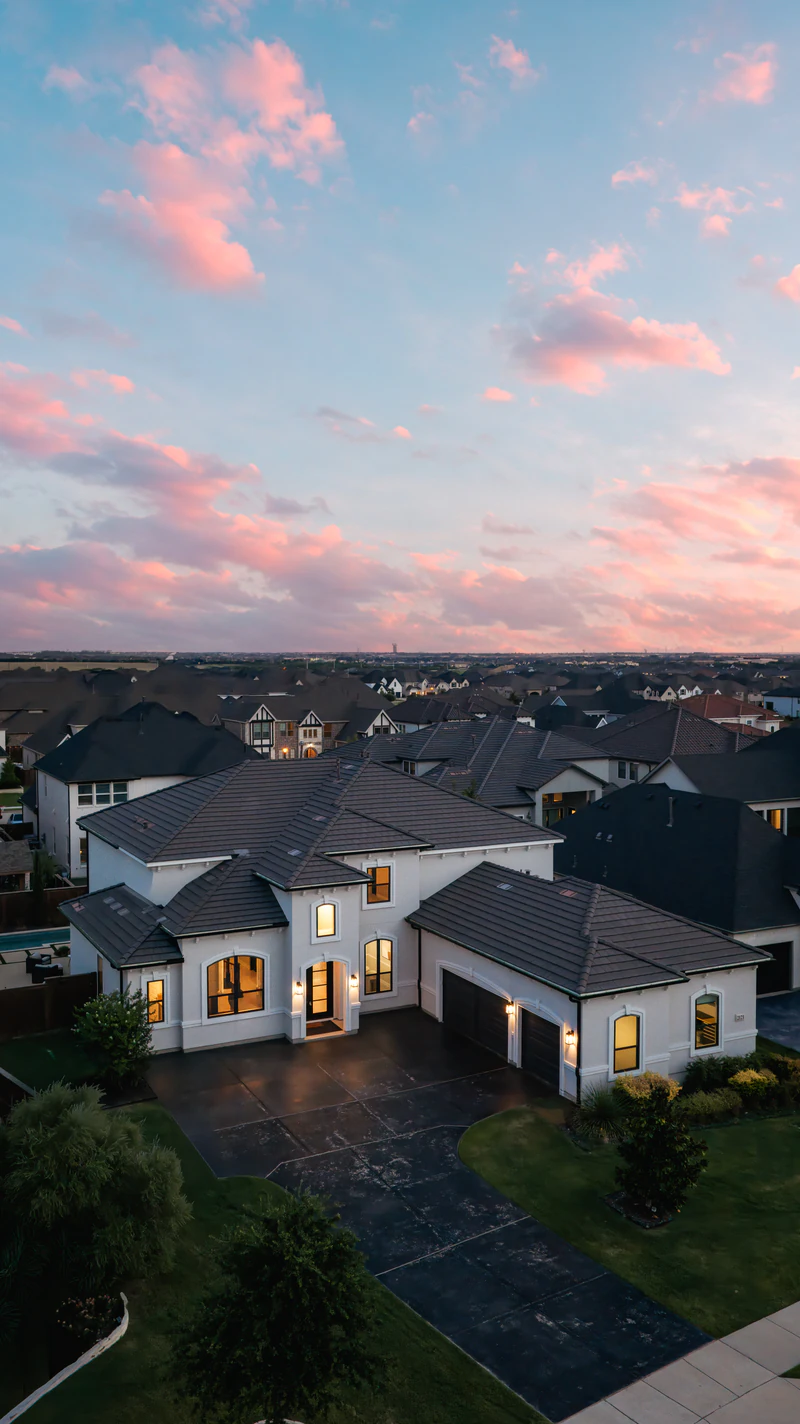 2121 Normandy Circle — 22