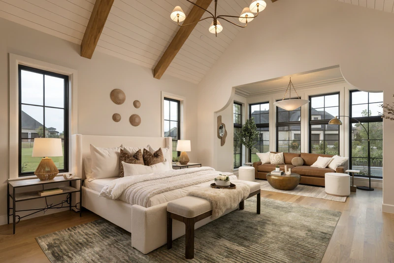 908 Barksdale Creek — 5