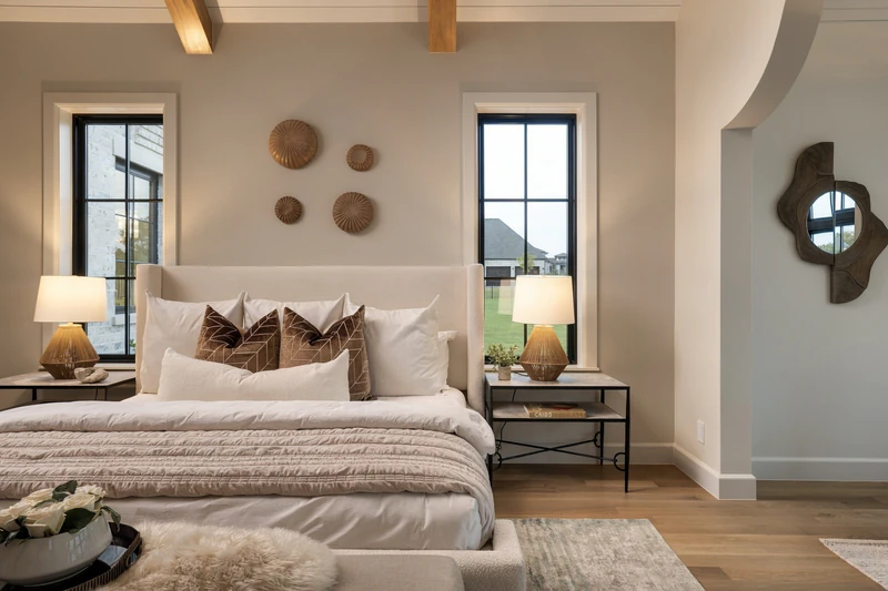 908 Barksdale Creek — 7