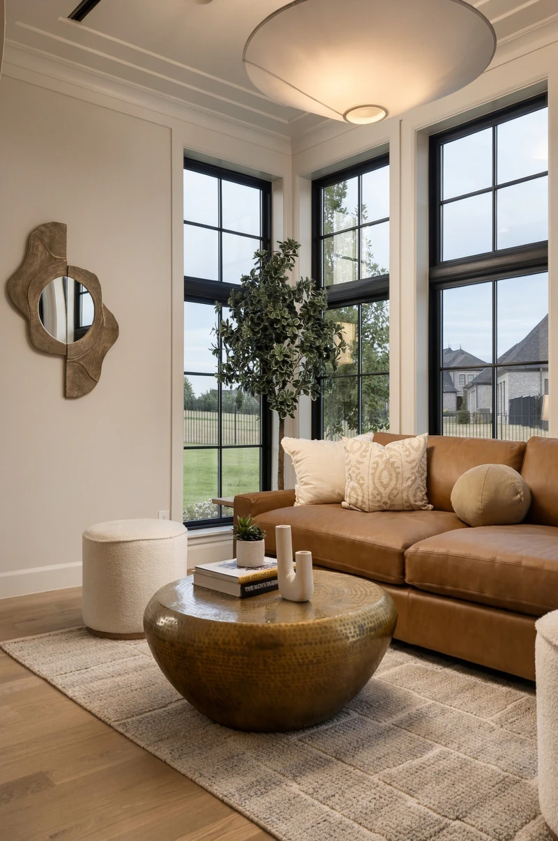 908 Barksdale Creek — 21