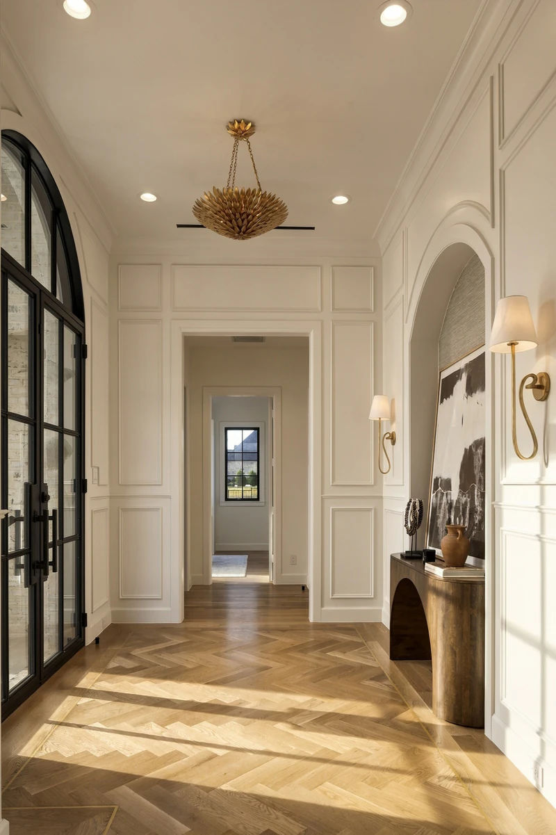 908 Barksdale Creek — 23