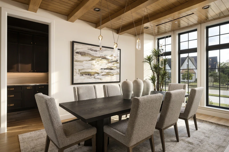 908 Barksdale Creek — 29