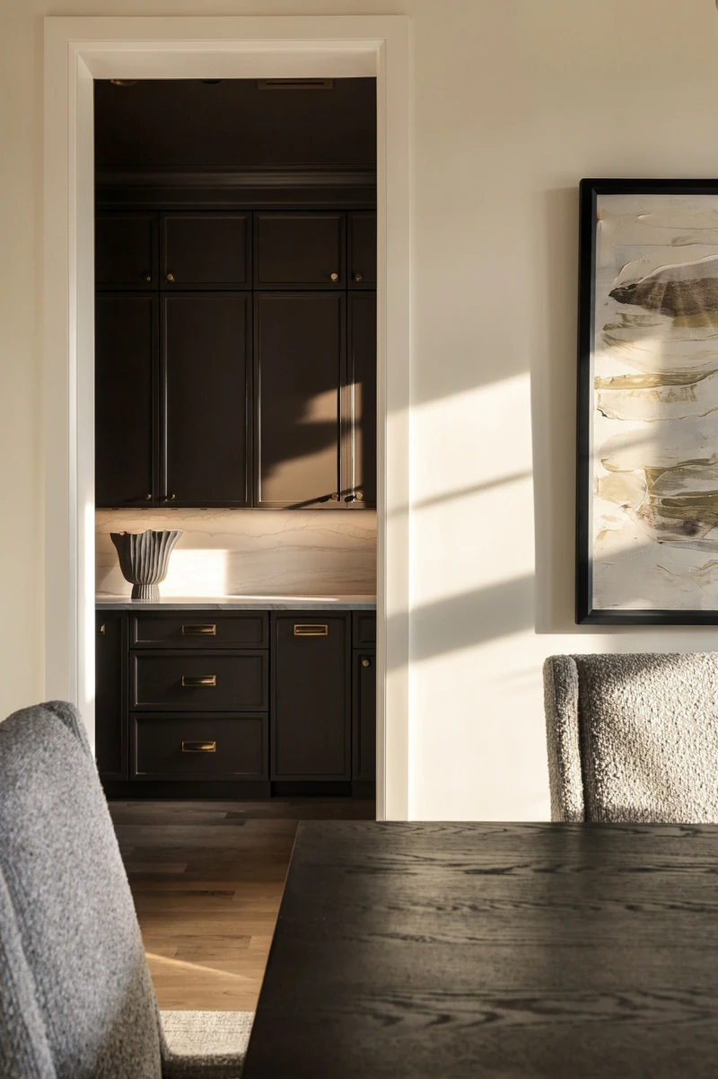 908 Barksdale Creek — 41