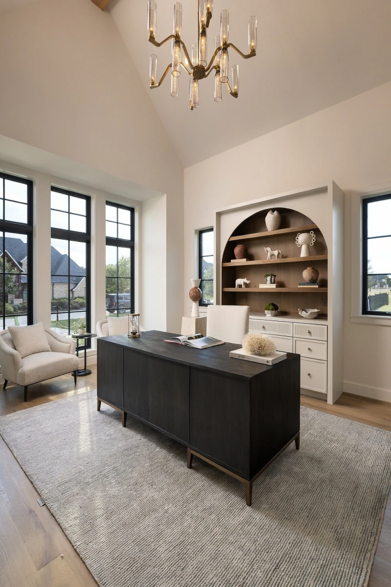 908 Barksdale Creek — 53
