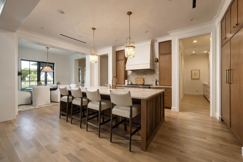 908 Barksdale Creek — 60