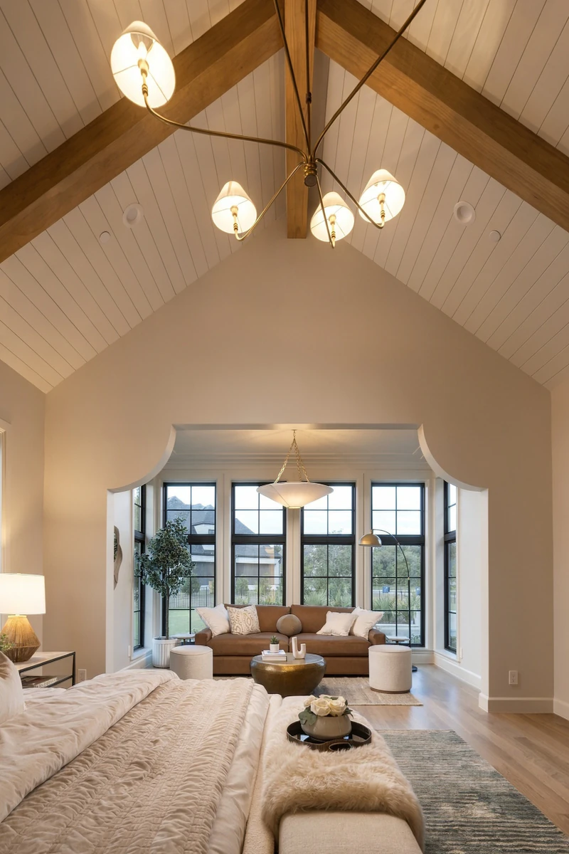 908 Barksdale Creek — 65
