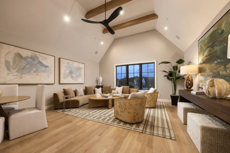 908 Barksdale Creek — 81
