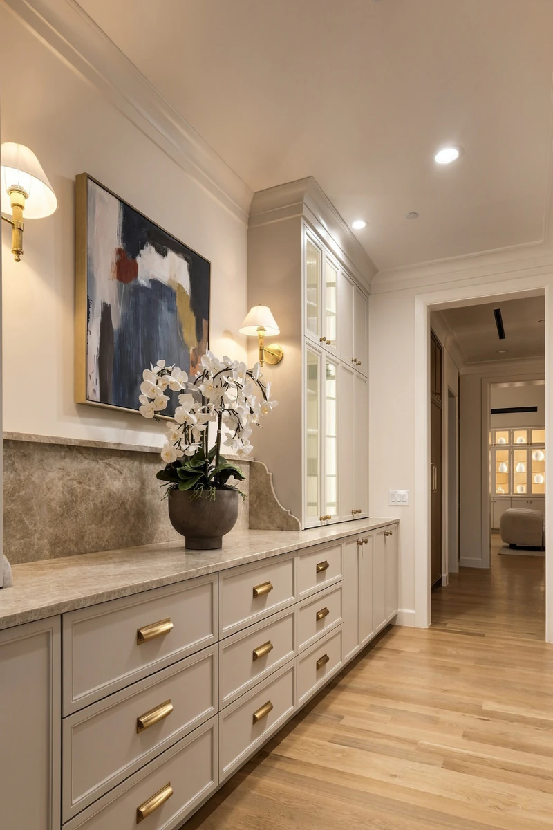 908 Barksdale Creek — 95