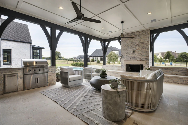 908 Barksdale Creek — 104