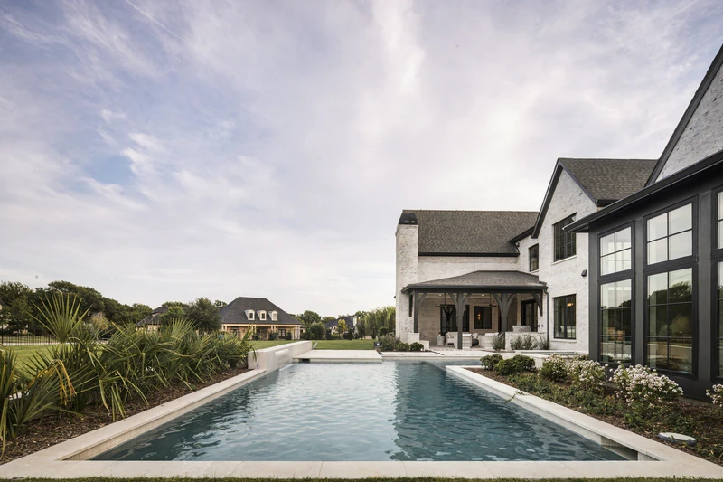 908 Barksdale Creek — 108